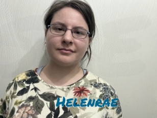 Helenrae