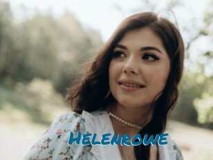 Helenrowe