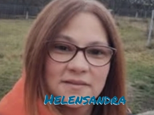 Helensandra