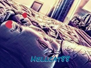 Hellcat88