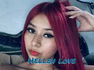 Hellen_love
