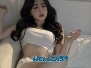 hellen39 Sexcams Live Erotik