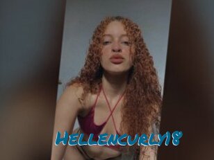 Hellencurly18
