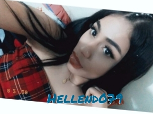 Hellend079