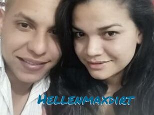 Hellenmaxdirt