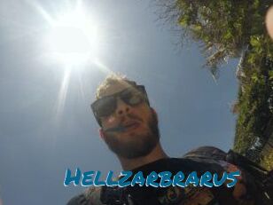 Hellzarbrarus