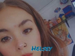 helsey Sexcams Live Erotik