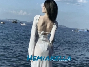 hemiakella Sexcams Live Erotik
