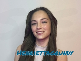 henriettagrundy Sexcams Live Erotik