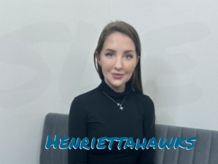henriettahawks Sexcams Live Erotik