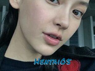 Hentai05