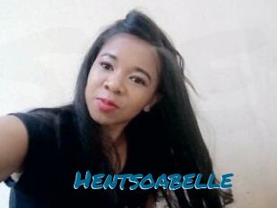 Hentsoabelle
