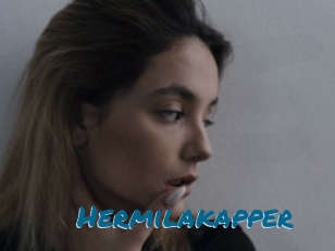hermilakapper Sexcams Live Erotik