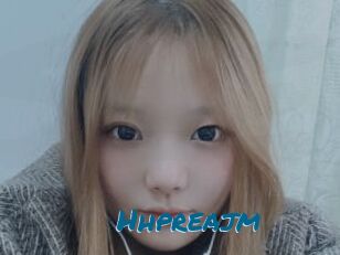 Hhpreajm