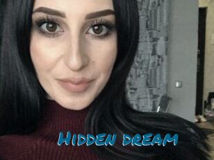 Hidden_dream