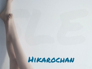 hikarochan Sexcams Live Erotik