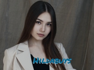 hildabuys Sexcams Live Erotik