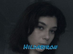 hildabyron Sexcams Live Erotik