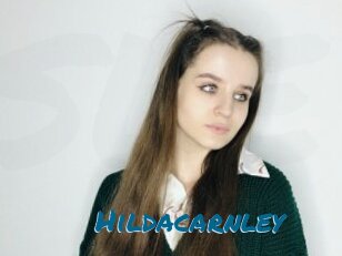 Hildacarnley