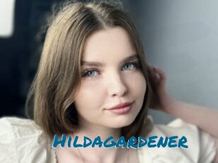 Hildagardener