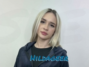 hildageer Sexcams Live Erotik