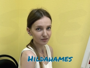 Hildahames