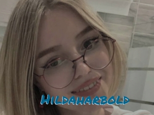 Hildaharbold