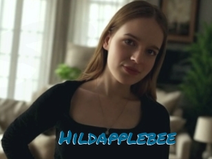 hildapplebee Sexcams Live Erotik