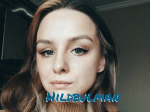 Hildbulman
