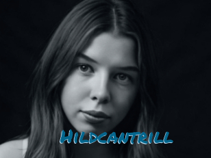 Hildcantrill