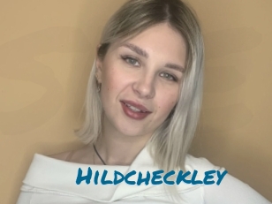 Hildcheckley