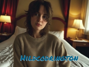 Hildcodrington