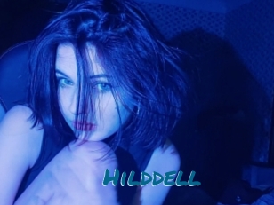Hilddell