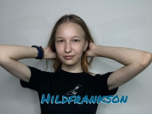 Hildfrankson