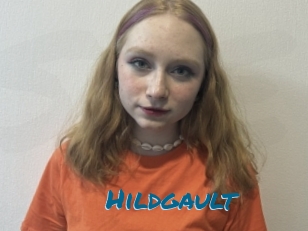 Hildgault