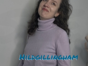 hildgillingham Sexcams Live Erotik