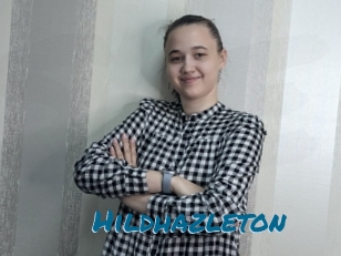 Hildhazleton