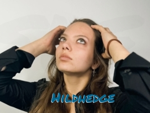 Hildhedge
