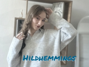 Hildhemmings
