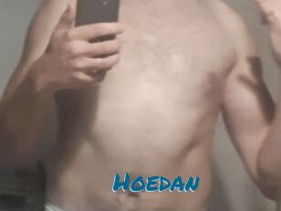 Hoedan