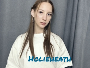 Holieheath