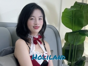 holiland Sexcams Live Erotik
