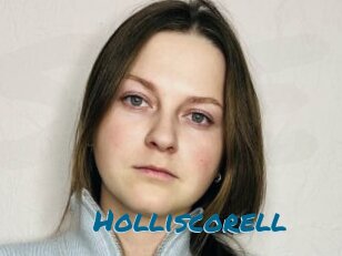 Holliscorell