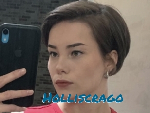 Holliscrago