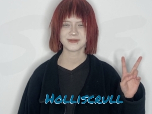 Holliscrull