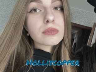 holliycopper Sexcams Live Erotik