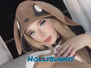 Hollybunnyy