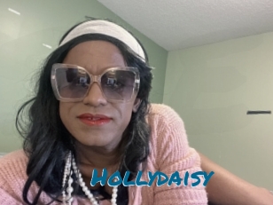 Hollydaisy