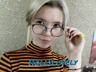 Hollylovely