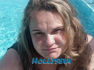 hollyseva Sexcams Live Erotik
